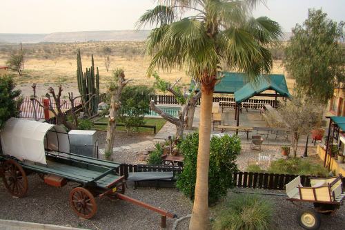 maltahoehe hotel (3)